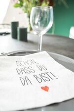 HomeRent in Kleve Bild 7