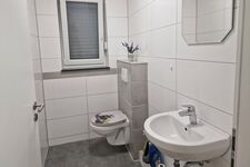 HomeRent in Kranenburg - Wyler Bild 10