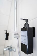 HomeRent in Kleve Bild 2