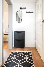 HomeRent in Kleve Bild 8