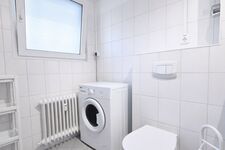 flex living - Monteurwohnungen Braunschweig (D|EN|PL|HU|RU) Zdjęcie 11