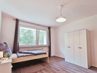 flex living - Monteurwohnungen Braunschweig (D|EN|PL|HU|RU) Zdjęcie 2