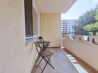 flex living - Monteurwohnungen Braunschweig (D|EN|PL|HU|RU) Zdjęcie 9