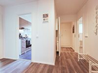 flex living - Monteurwohnungen Braunschweig (D|EN|PL|HU|RU) Obrázok 11