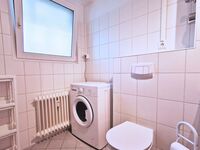 flex living - Monteurwohnungen Braunschweig (D|EN|PL|HU|RU) Obrázok 10