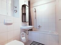 flex living - Monteurwohnungen Braunschweig (D|EN|PL|HU|RU) Obrázok 9