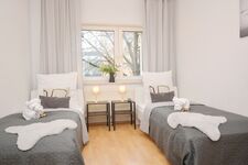Voll ausgestattete Monteur Wohnungen in Nürnberg Bild 26