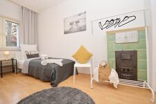 Voll ausgestattete Monteur Wohnungen in Nürnberg Bild 27