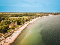 Hotel Zeitlos Bild 1