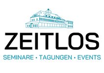 Hotel Zeitlos Bild 2
