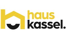 Haus Kassel 2 Bild 1