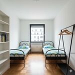 Monteurunterkünfte in Langen (Hessen) – 24h Check-In Bild 1