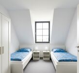 Monteurunterkünfte in Langen (Hessen) – 24h Check-In Bild 3