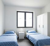 Monteurunterkünfte in Langen (Hessen) – 24h Check-In Bild 4