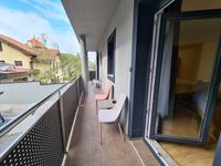 Hotel Triangle Bild 12