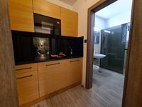 Hotel Triangle Bild 7