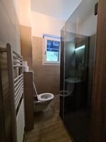 Hotel Triangle Bild 11