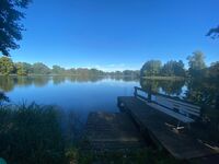 Pension Hesselbarth Bild 5