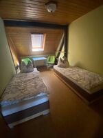 Pension Hesselbarth Bild 3