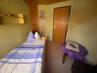 Pension Hesselbarth Bild 1