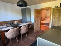 4 Monteurunterkünfte in Putlitz Bild 26