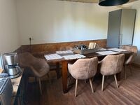 4 Monteurunterkünfte in Putlitz Bild 25