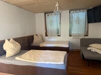 4 Monteurunterkünfte in Putlitz Bild 21
