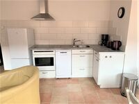 Wohnung Sonnenblume Bild 4