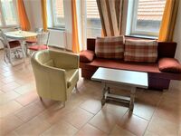 Wohnung Sonnenblume Bild 1