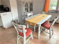 Wohnung Sonnenblume Bild 5