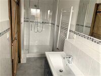 Wohnung Sonnenblume Bild 7