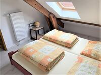 Wohnung Sonnenblume Bild 2