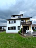 Monteurswohnung in Kelheim - ideal für Firmen Bild 2