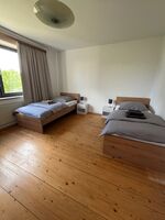 Monteurswohnung in Kelheim - ideal für Firmen Bild 3