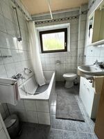 Monteurswohnung in Kelheim - ideal für Firmen Bild 6
