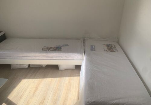 Appartment Picture 2