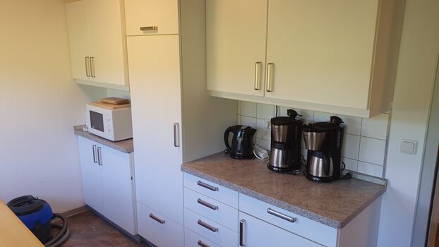 Gästehaus Rimmel Obrázok 4