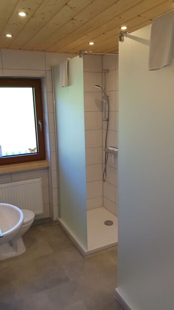 Gästehaus Rimmel Obrázok 2