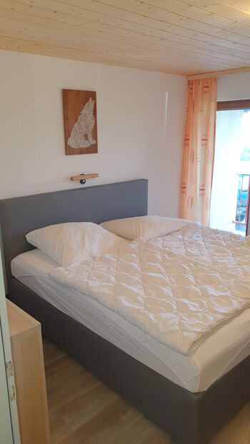 Gästehaus Rimmel Obrázok 5