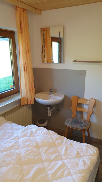 Gästehaus Rimmel Obrázok 3