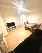 Monteurwohnung/Firmenwohnung nähe Göttingen/Duderstadt Bild 16