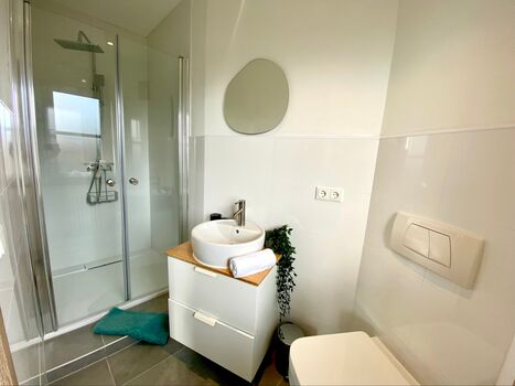 Gästehaus Bayreuth für bis zu 10 Personen Bild 4