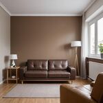 Monteurunterkunft Freiburg-nach Wunsch/Bedürfnis Bild 5