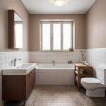 Monteurunterkunft Freiburg-nach Wunsch/Bedürfnis Bild 6