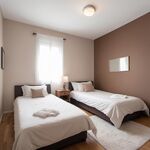 Monteurunterkunft Freiburg-nach Wunsch/Bedürfnis Bild 4