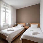 Monteurunterkunft Freiburg-nach Wunsch/Bedürfnis Bild 3