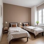 Monteurunterkunft Freiburg-nach Wunsch/Bedürfnis Bild 1