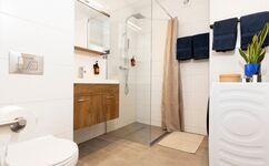 MOWO Monteurzimmer München - Komplettlösung für große Teams Bild 5