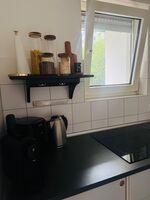 Im Herzen Frankfurts - Bergerstraße - top Lage! Bild 8