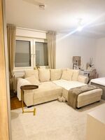 Im Herzen Frankfurts - Bergerstraße - top Lage! Bild 3